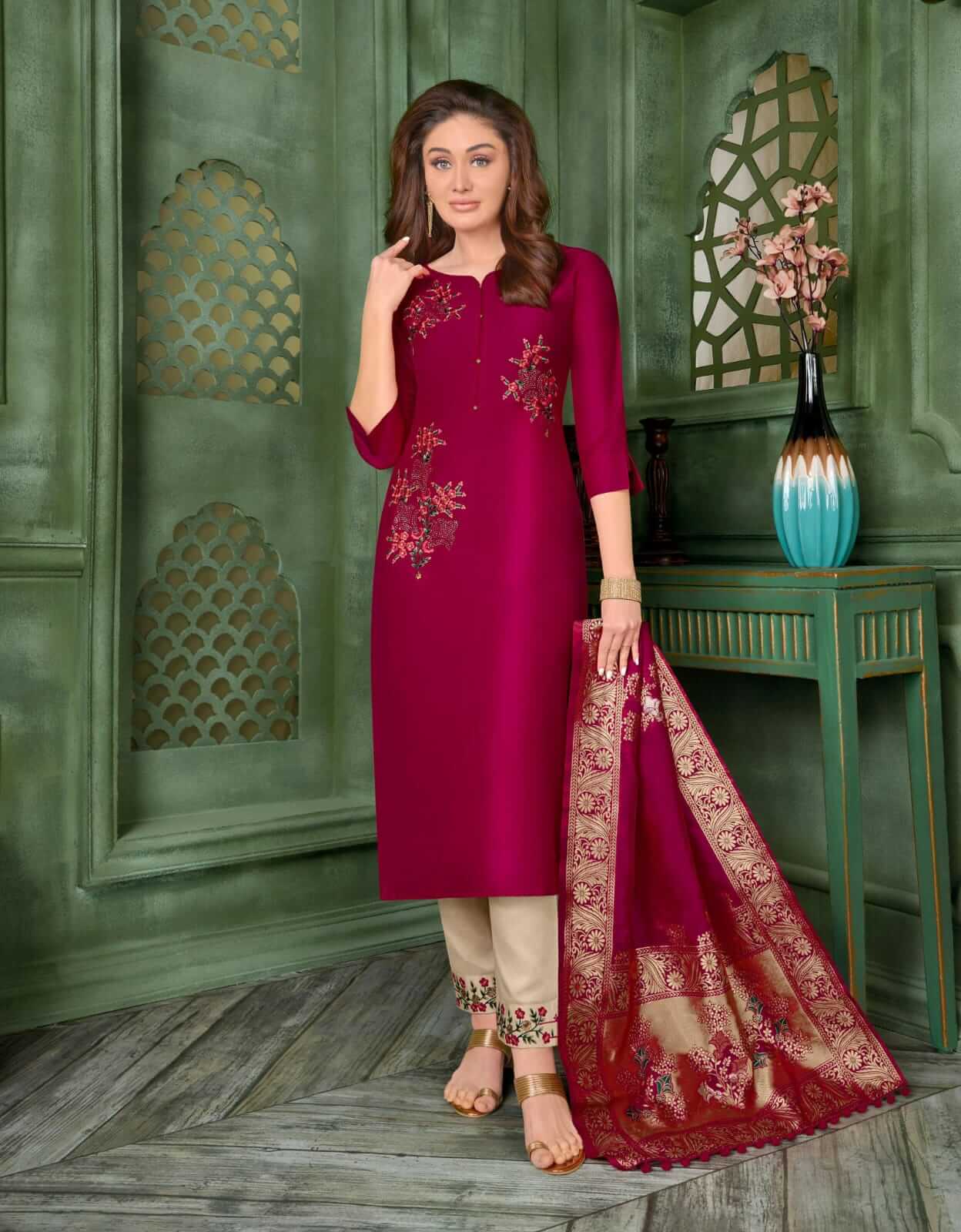 Af Mayuri vol 2 Readymade Dress Catalog, Buy Af Mayuri vol 2 Readymade Dress Full Catalog at Wholesale Price Online